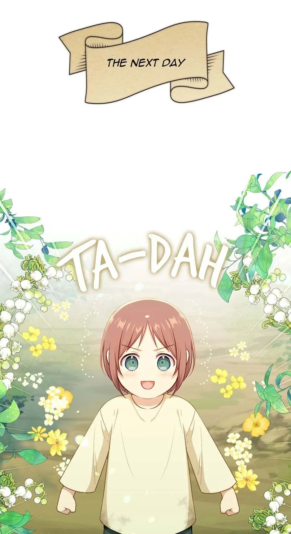 Read Beware of the Villainess! Manga Online