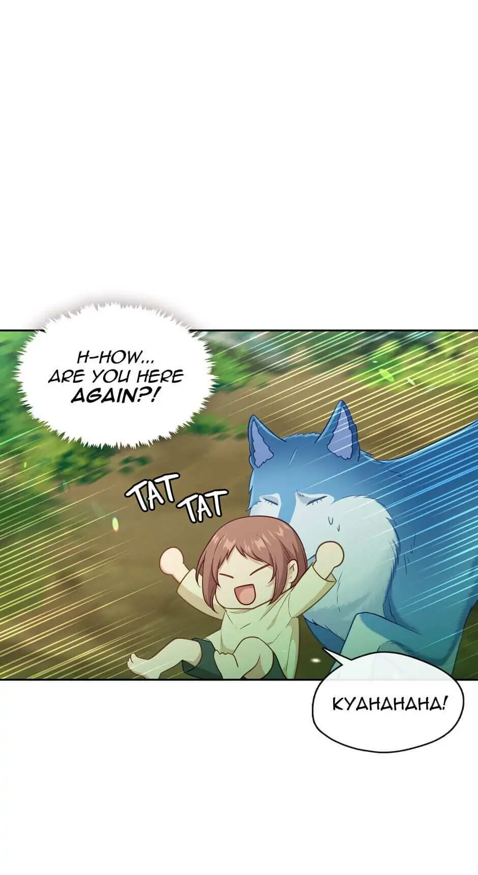 Read Beware of the Villainess! Manga Online