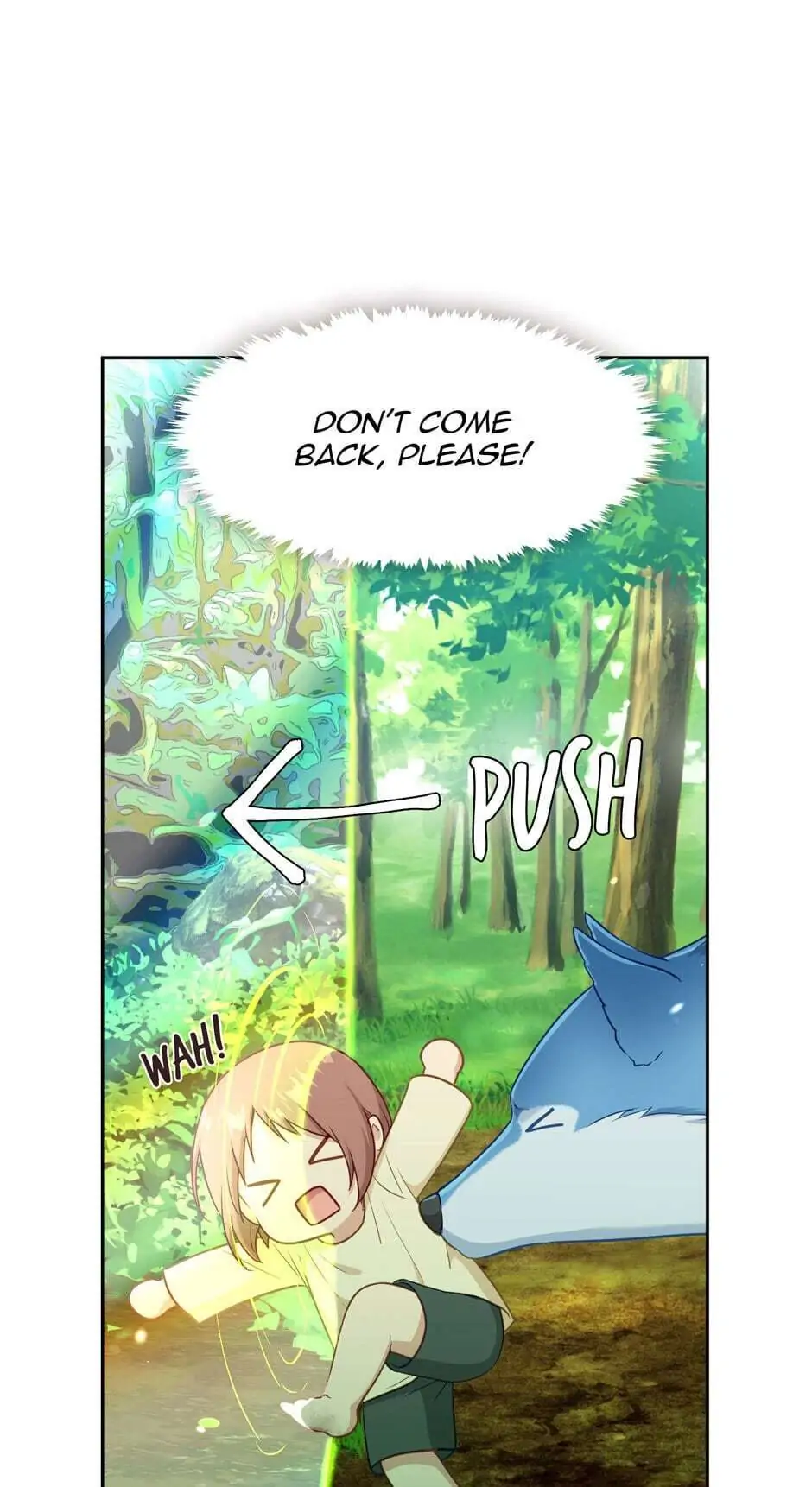 Read Beware of the Villainess! Manga Online