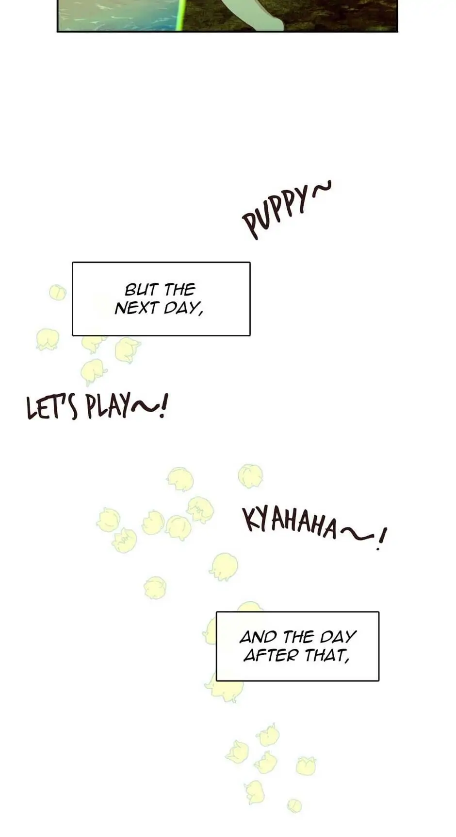 Read Beware of the Villainess! Manga Online