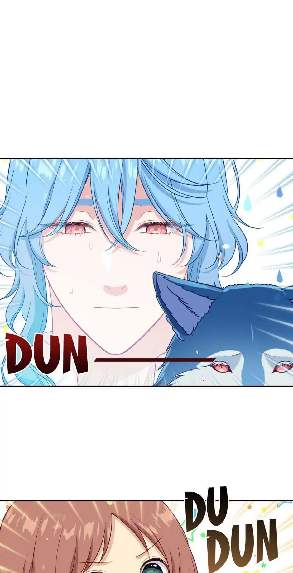 Read Beware of the Villainess! Manga Online