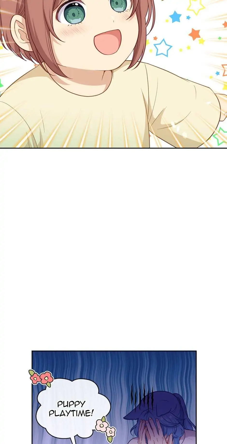 Read Beware of the Villainess! Manga Online