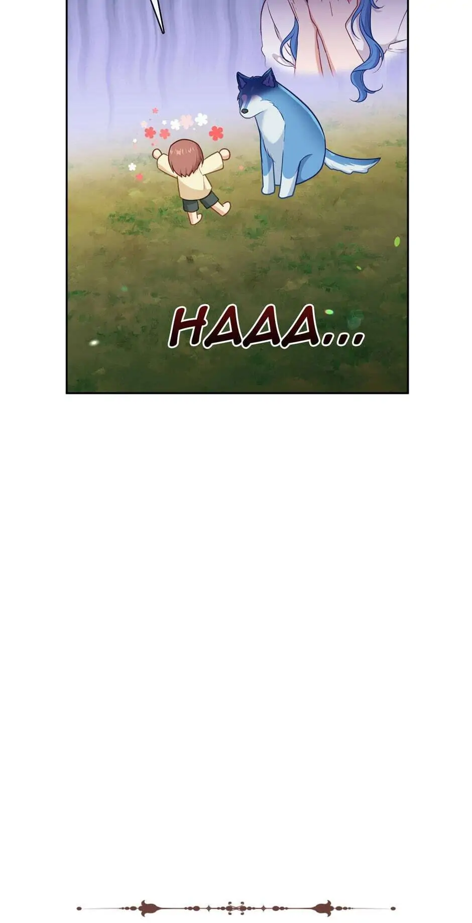 Read Beware of the Villainess! Manga Online