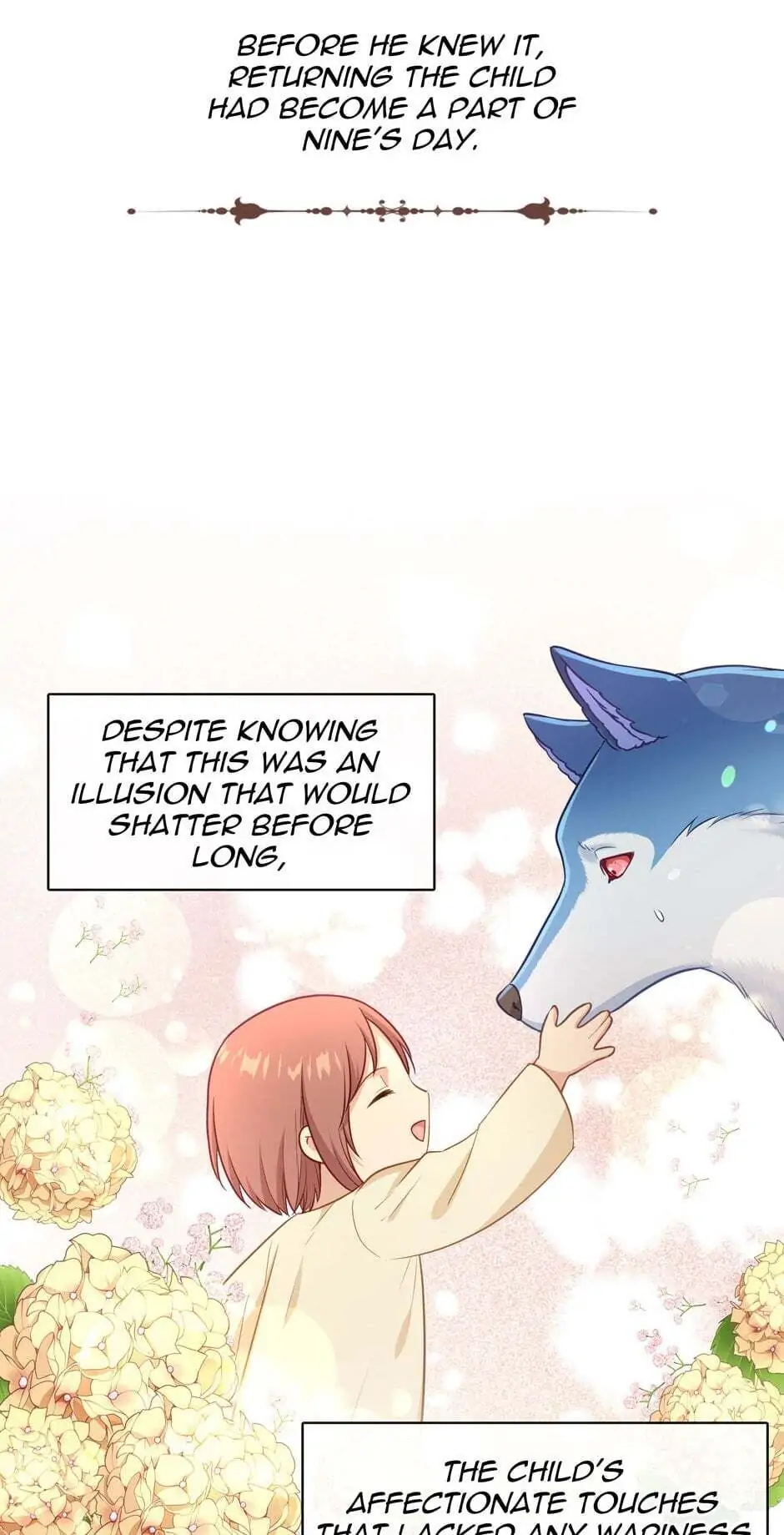 Read Beware of the Villainess! Manga Online