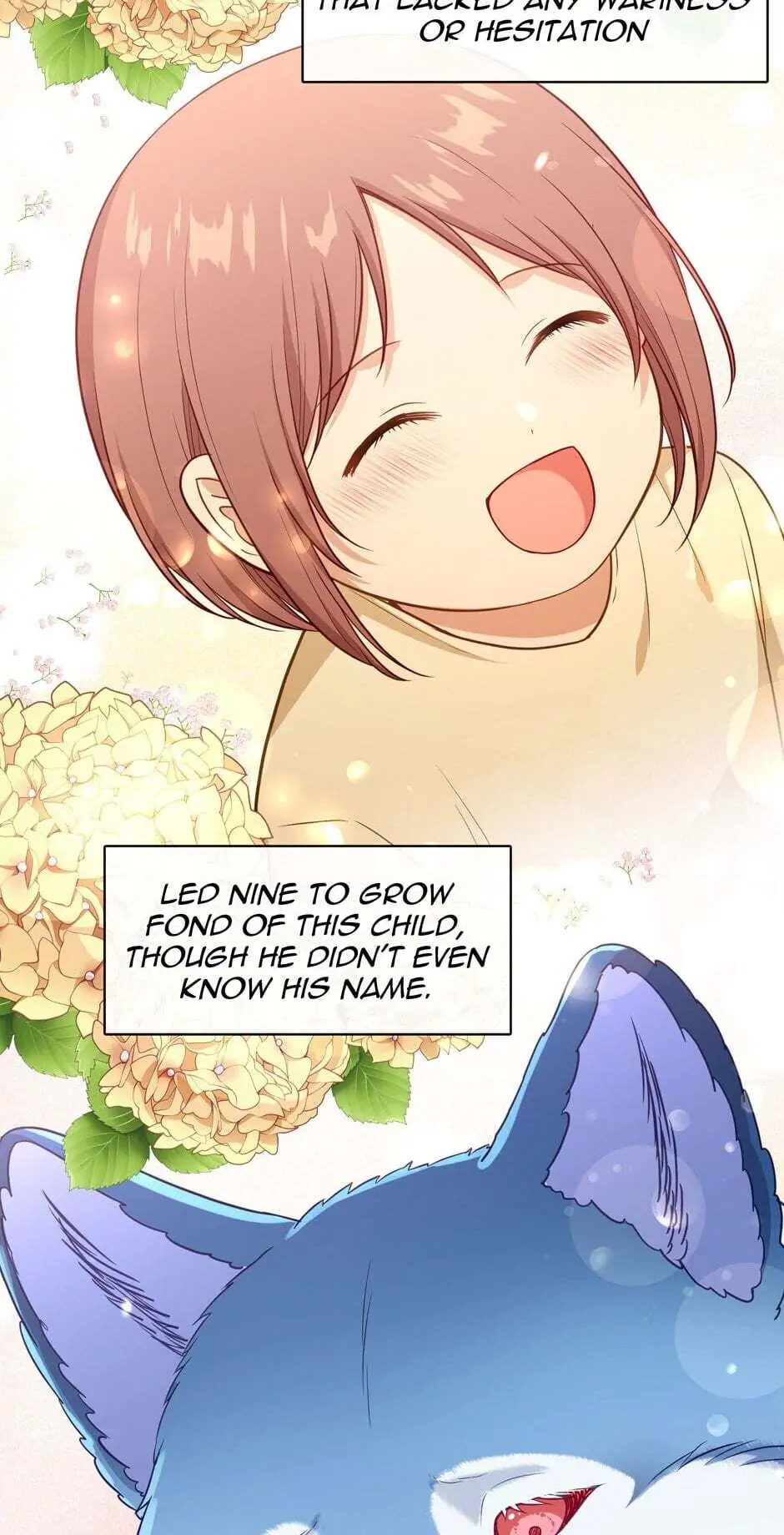 Read Beware of the Villainess! Manga Online