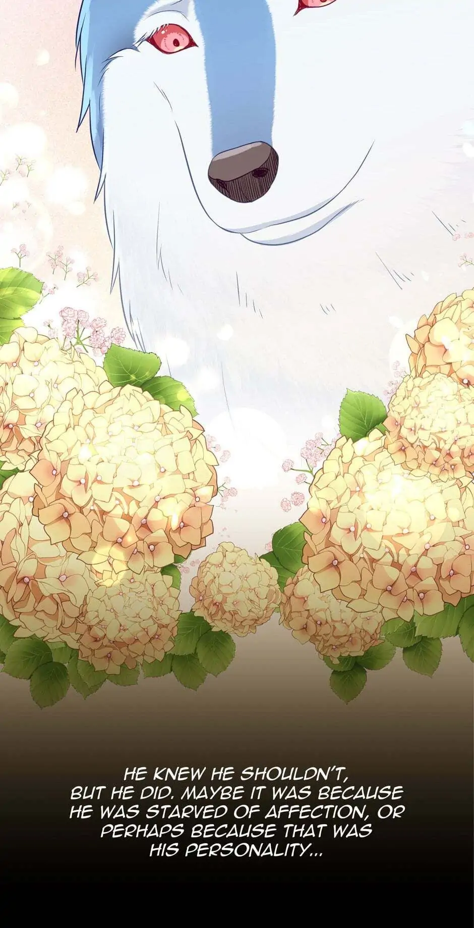 Read Beware of the Villainess! Manga Online