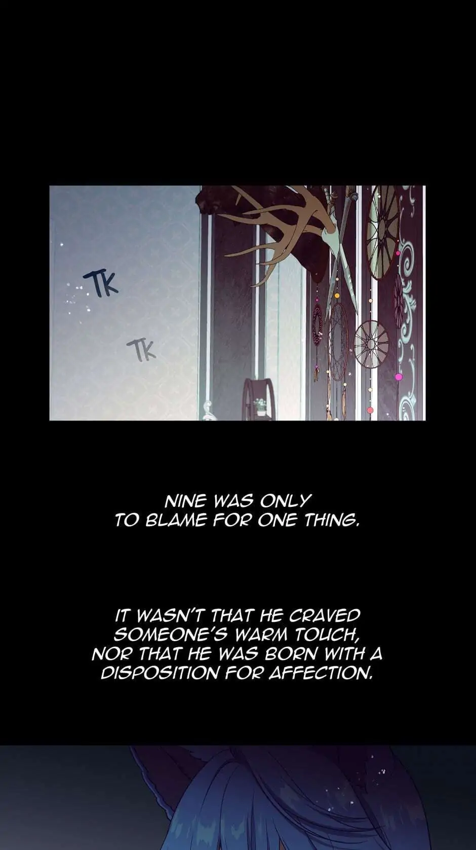 Read Beware of the Villainess! Manga Online