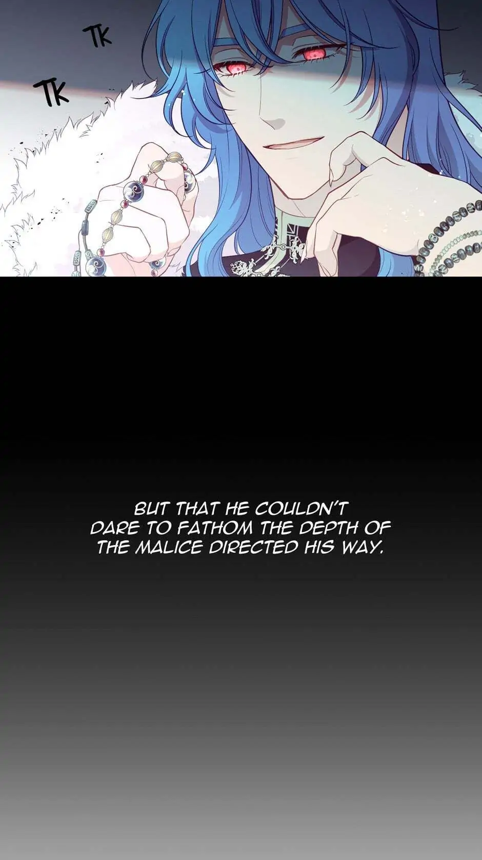 Read Beware of the Villainess! Manga Online