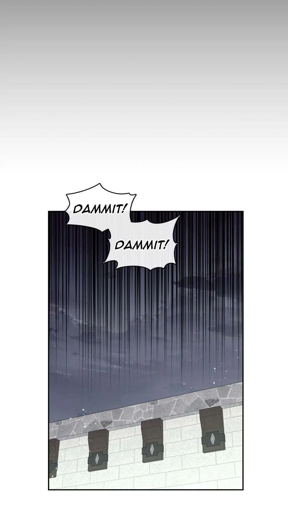 Read Beware of the Villainess! Manga Online