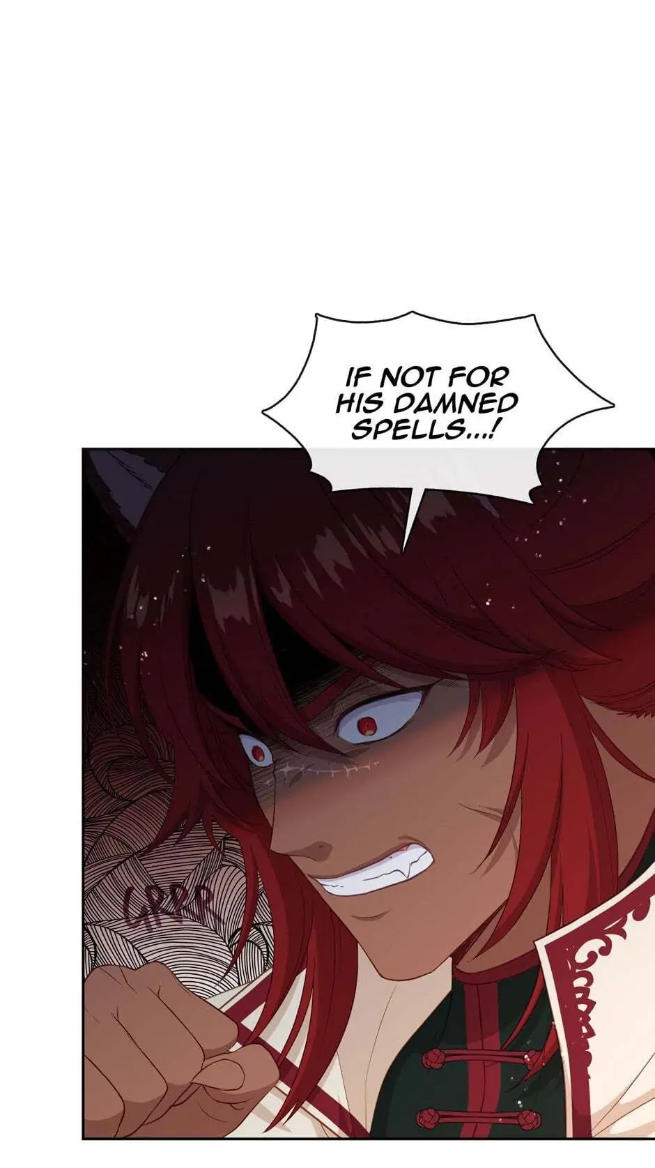 Read Beware of the Villainess! Manga Online