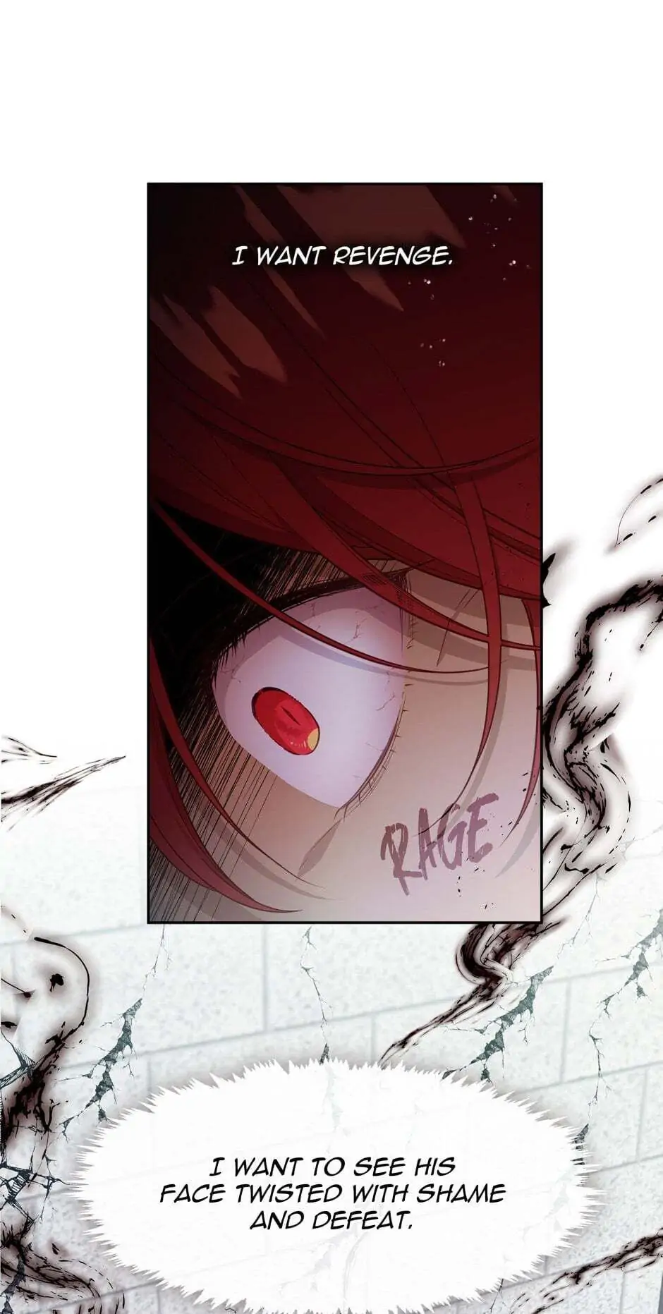 Read Beware of the Villainess! Manga Online