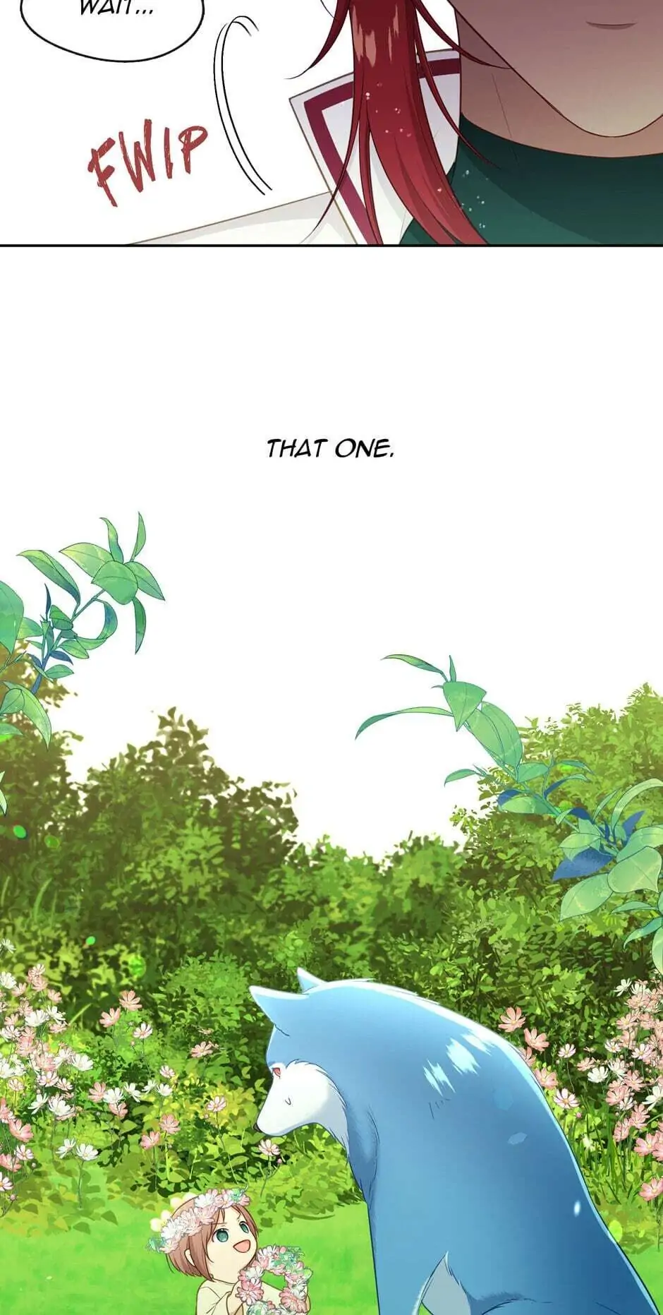 Read Beware of the Villainess! Manga Online