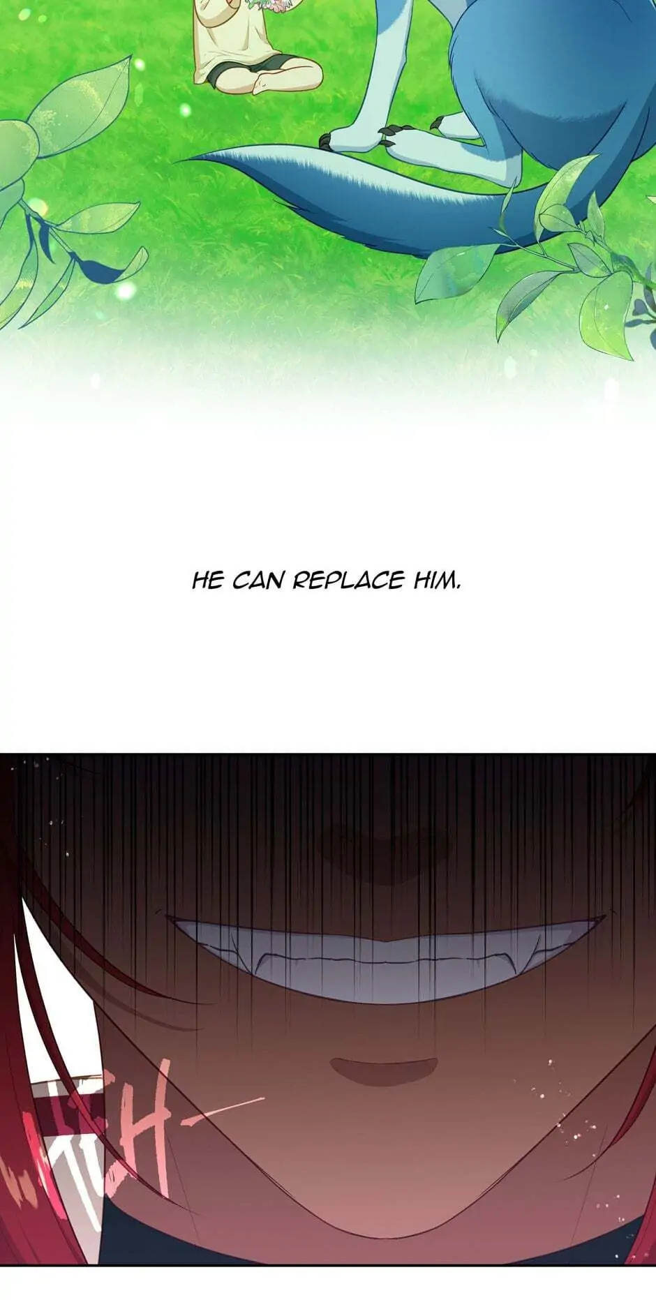 Read Beware of the Villainess! Manga Online