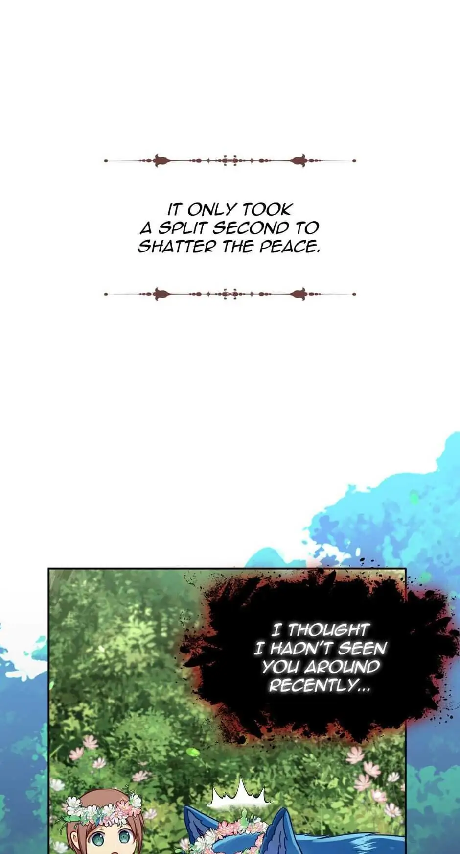 Read Beware of the Villainess! Manga Online