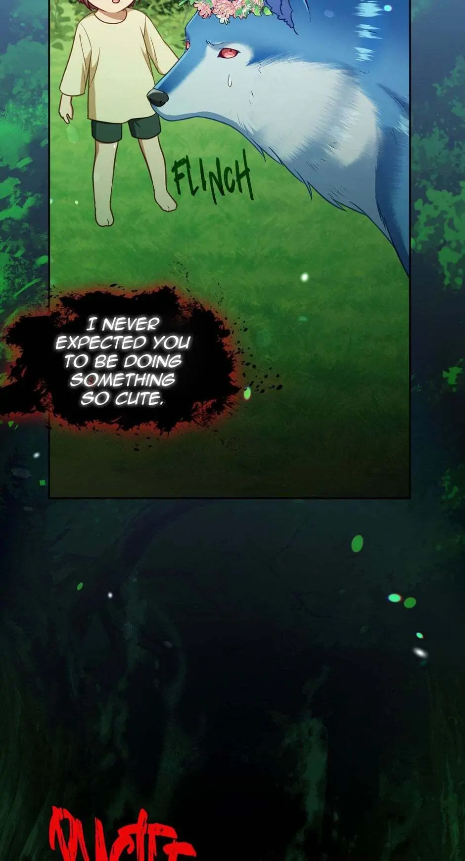 Read Beware of the Villainess! Manga Online