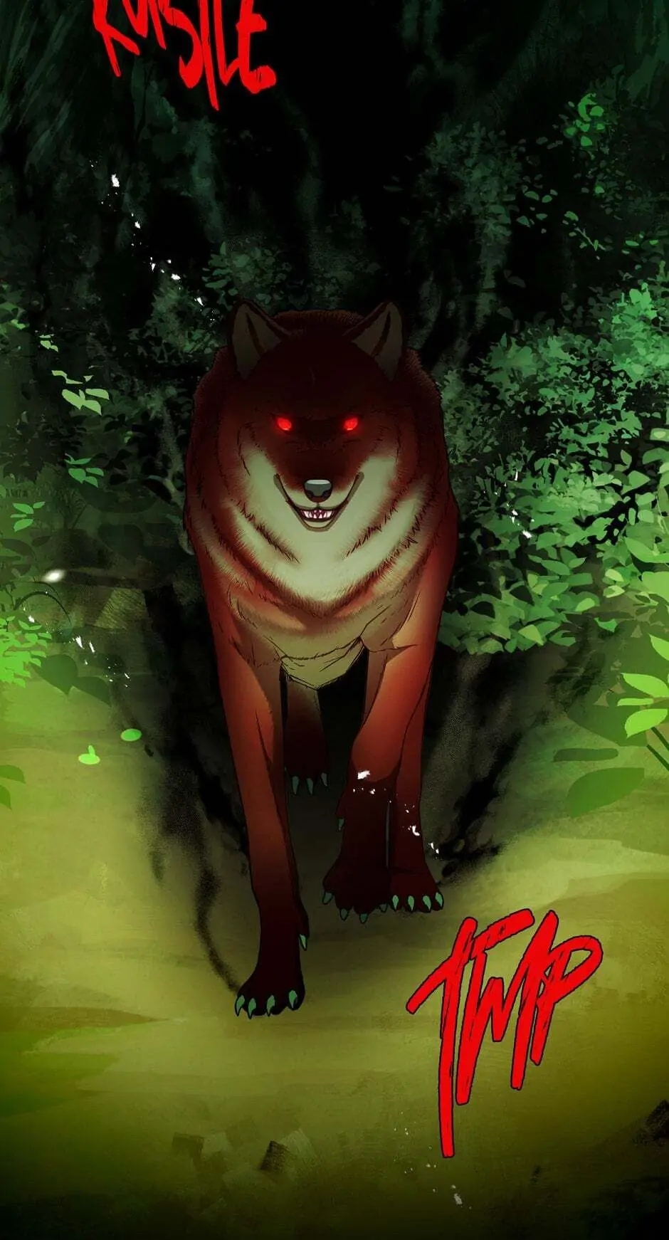 Read Beware of the Villainess! Manga Online