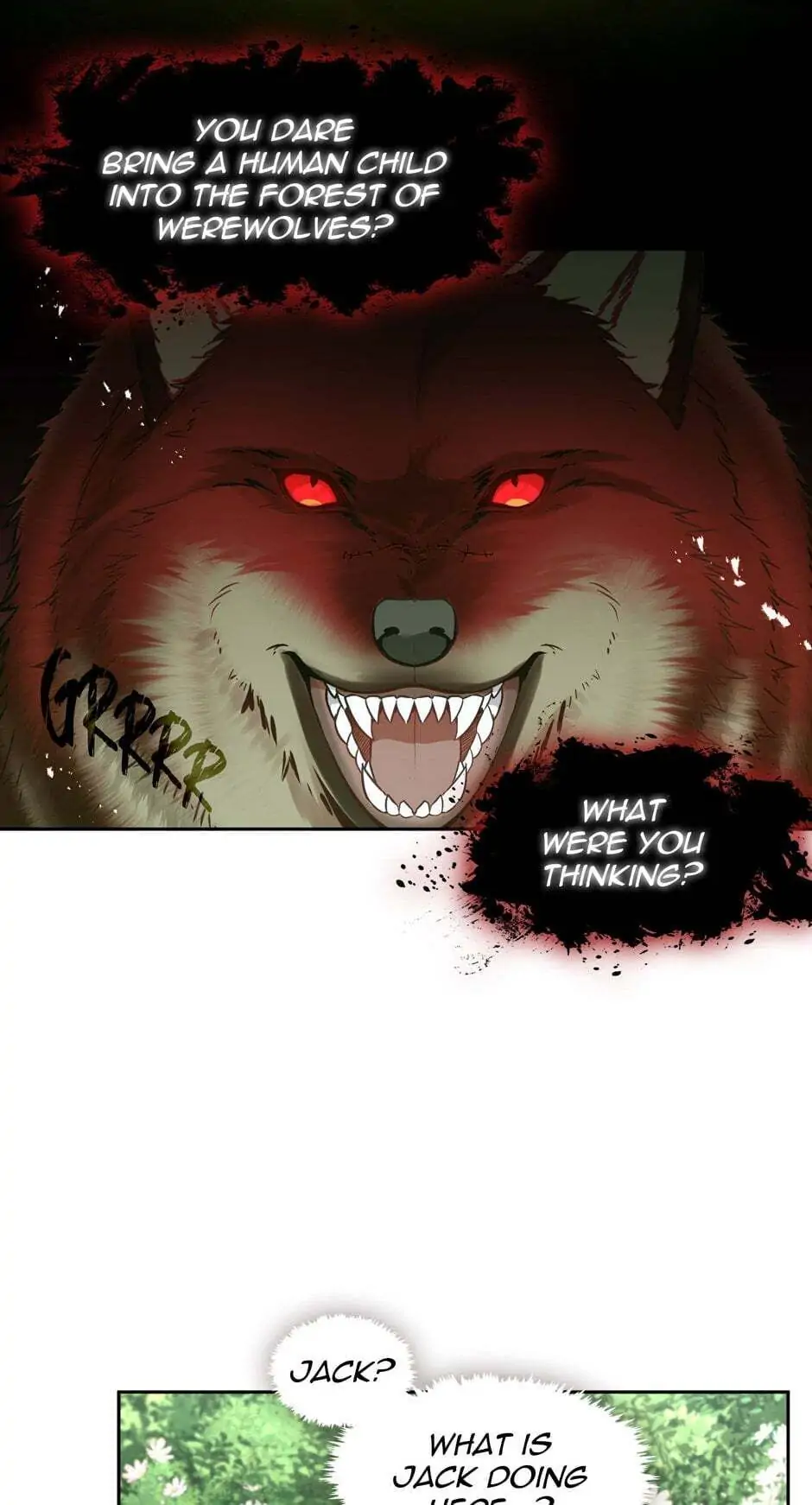 Read Beware of the Villainess! Manga Online