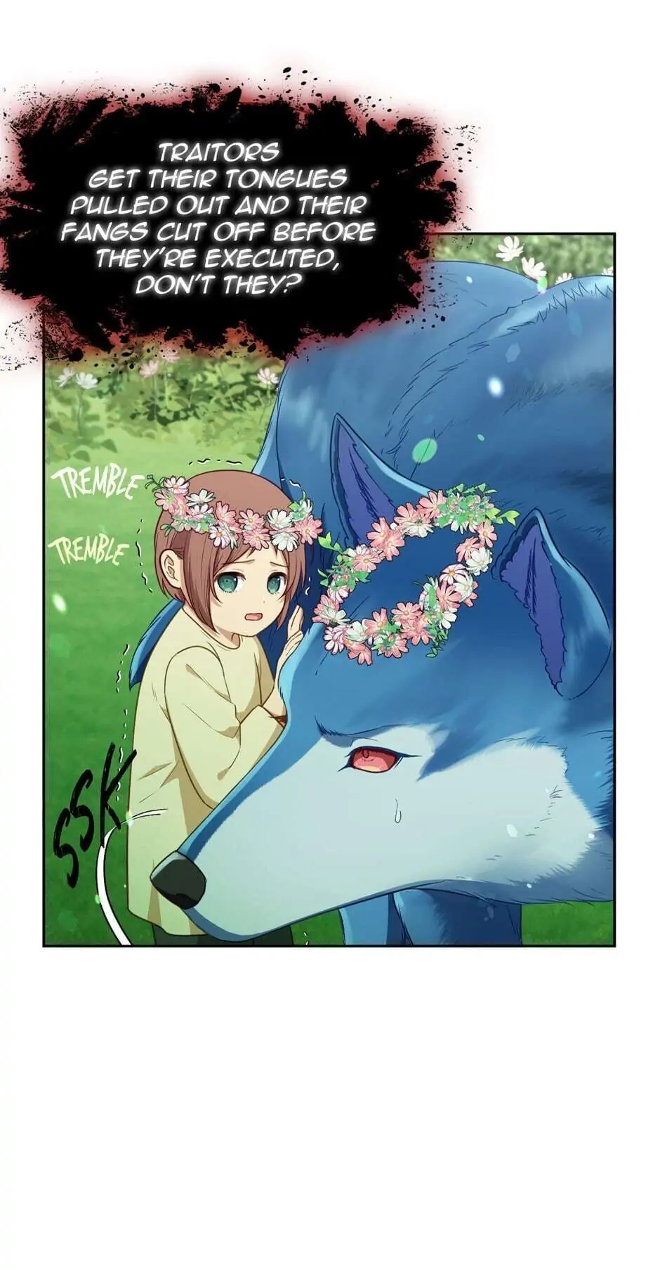 Read Beware of the Villainess! Manga Online