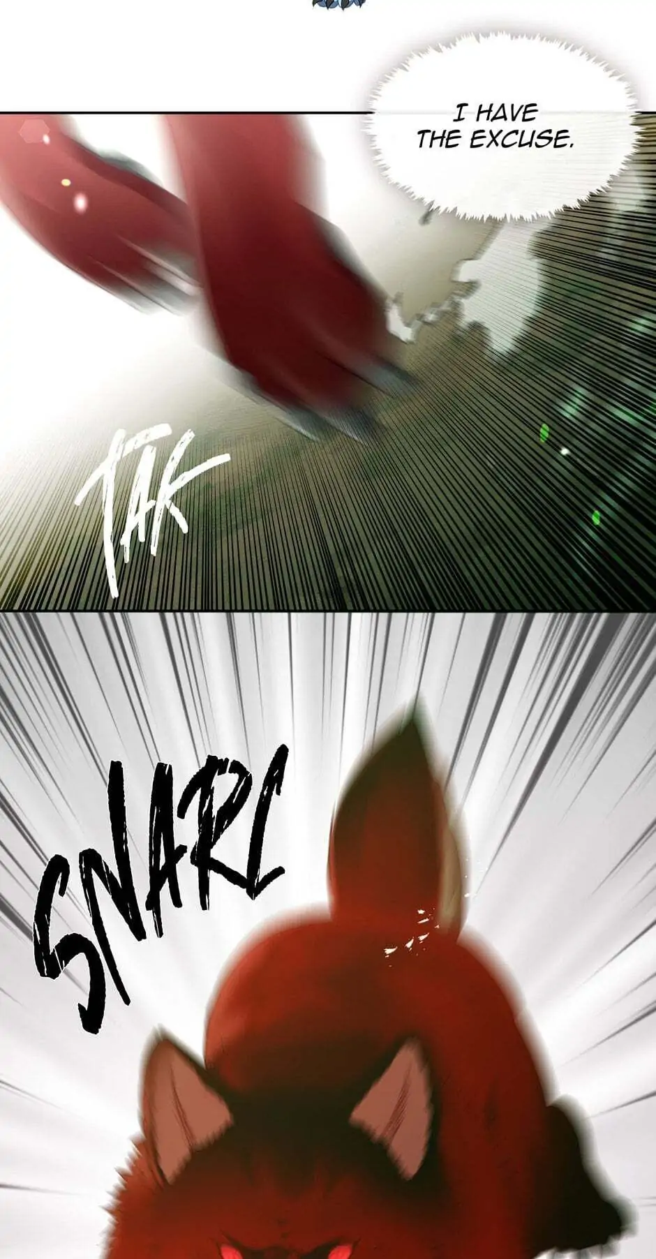 Read Beware of the Villainess! Manga Online