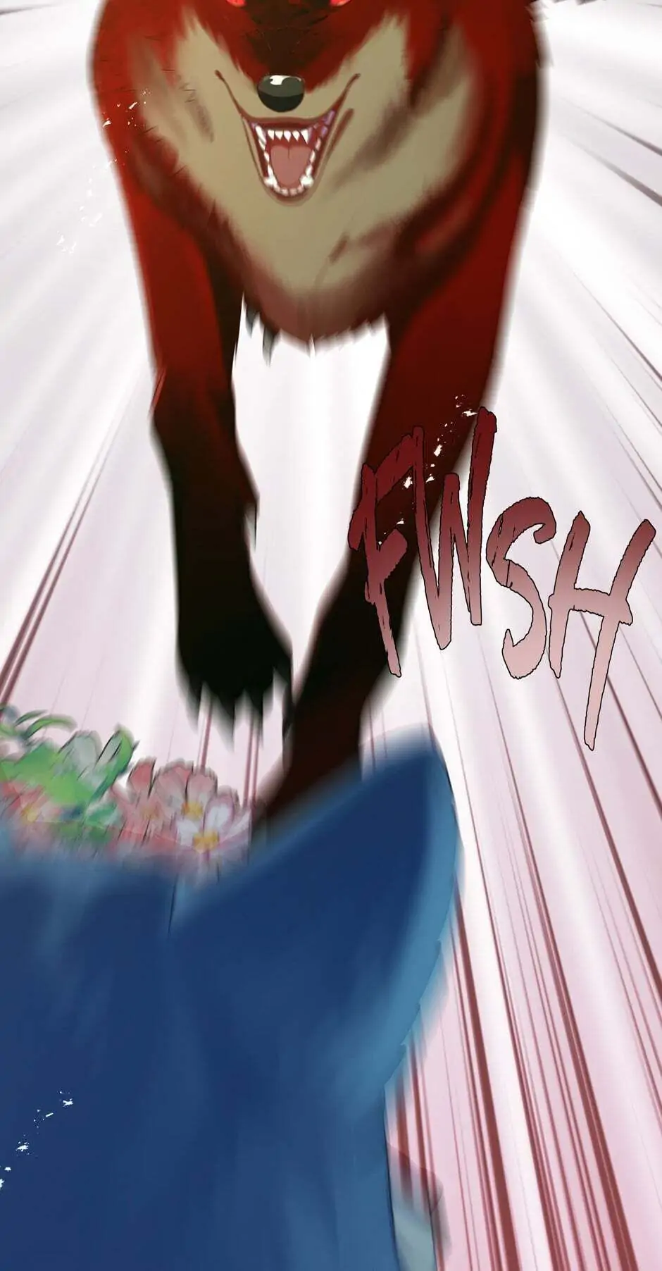 Read Beware of the Villainess! Manga Online