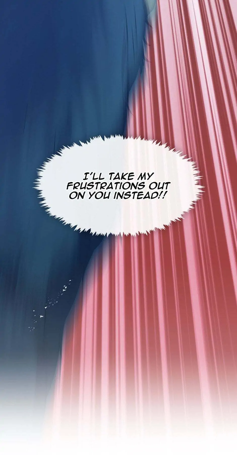 Read Beware of the Villainess! Manga Online