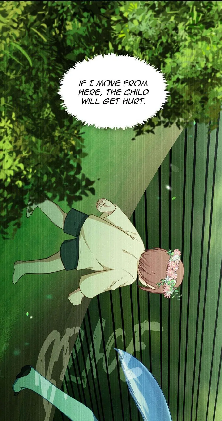 Read Beware of the Villainess! Manga Online