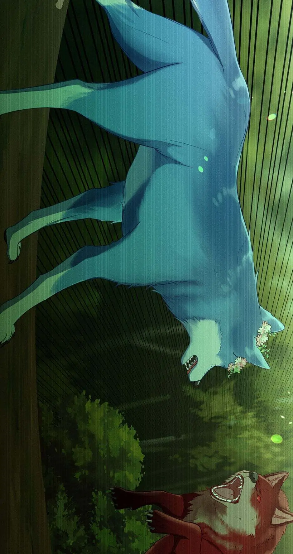 Read Beware of the Villainess! Manga Online