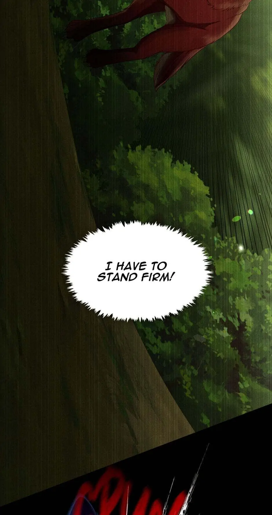 Read Beware of the Villainess! Manga Online