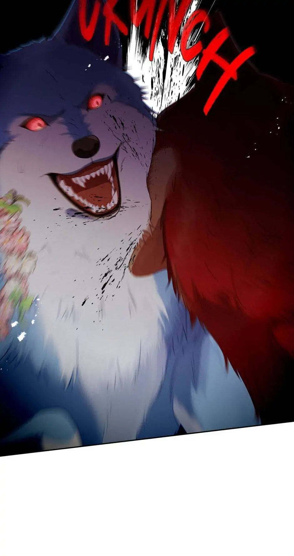 Read Beware of the Villainess! Manga Online