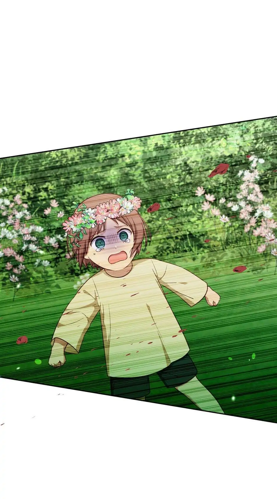 Read Beware of the Villainess! Manga Online