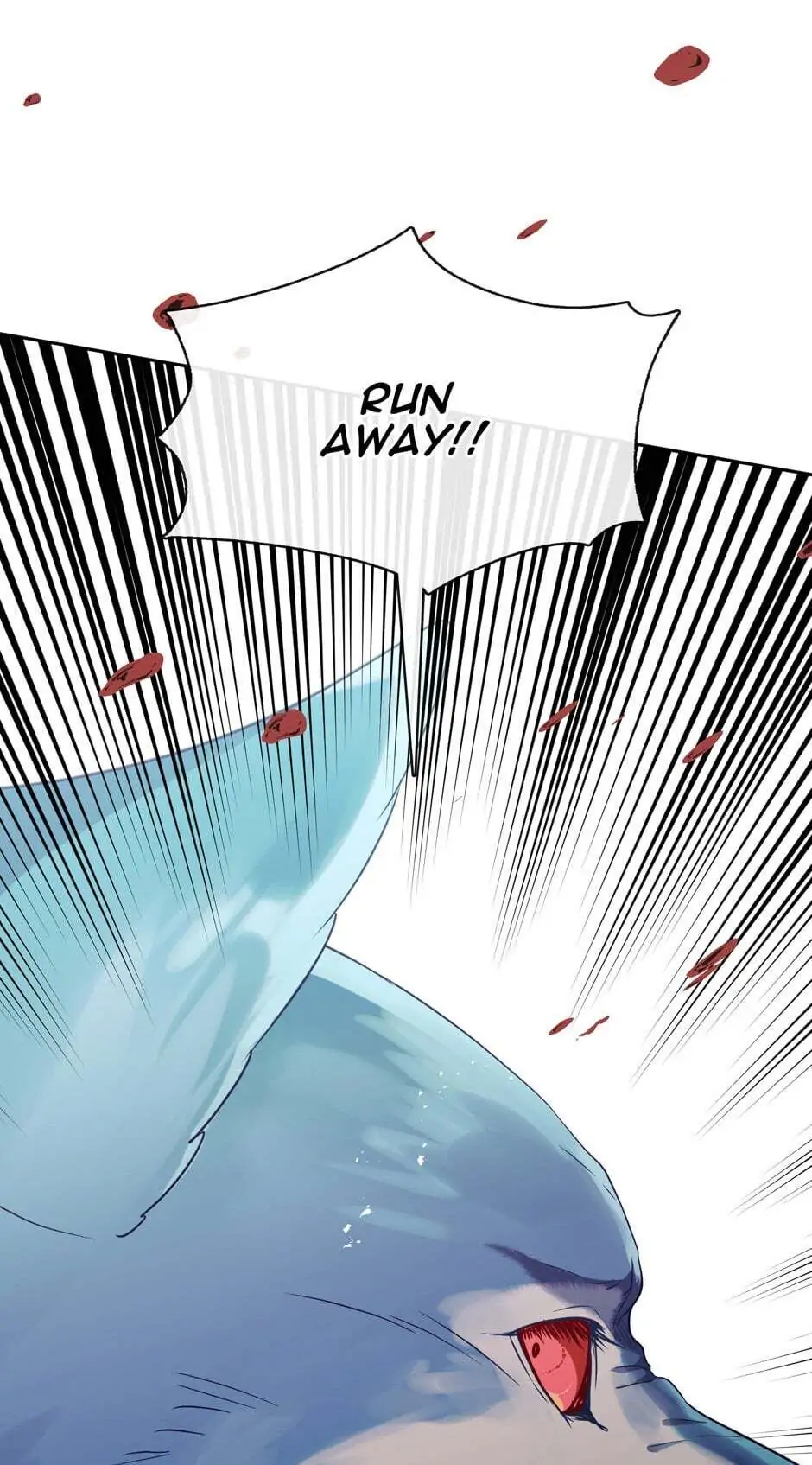 Read Beware of the Villainess! Manga Online