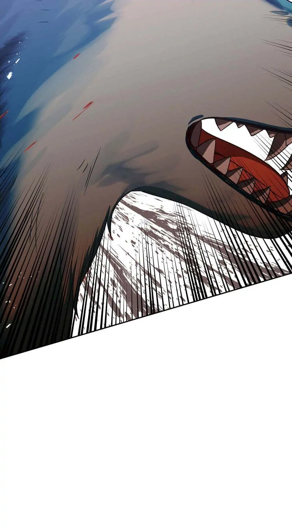 Read Beware of the Villainess! Manga Online