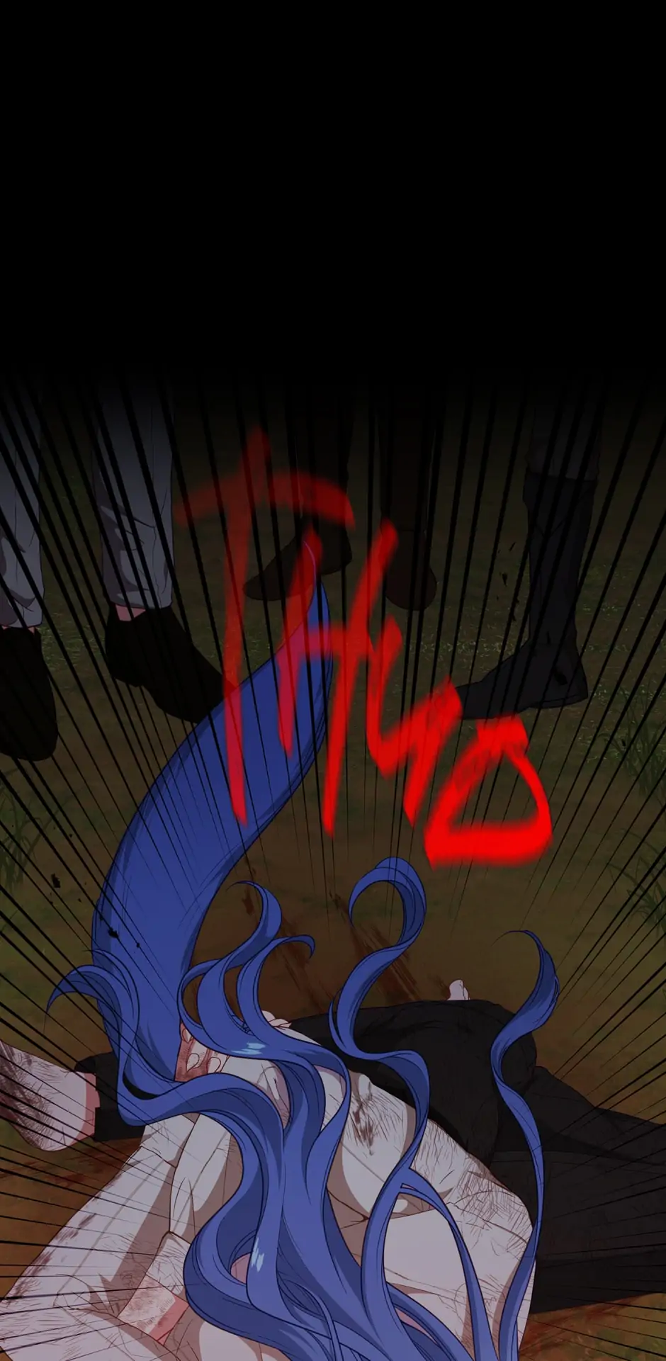 Read Beware of the Villainess! Manga Online