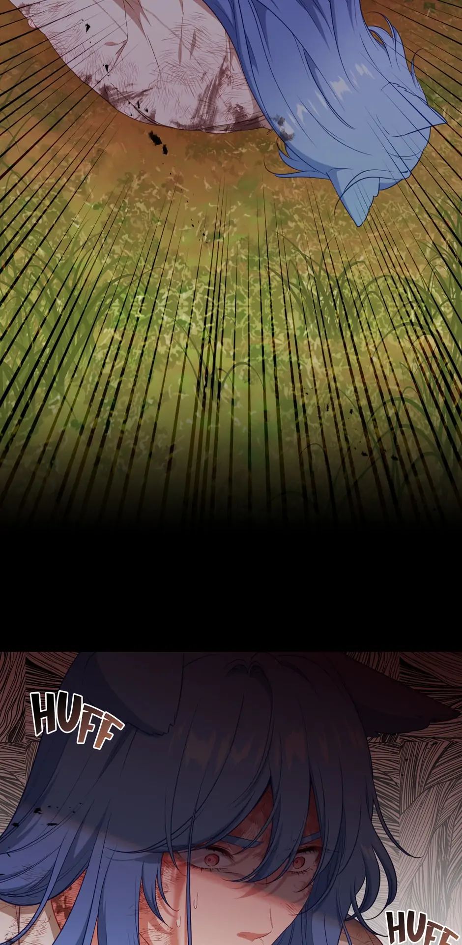 Read Beware of the Villainess! Manga Online