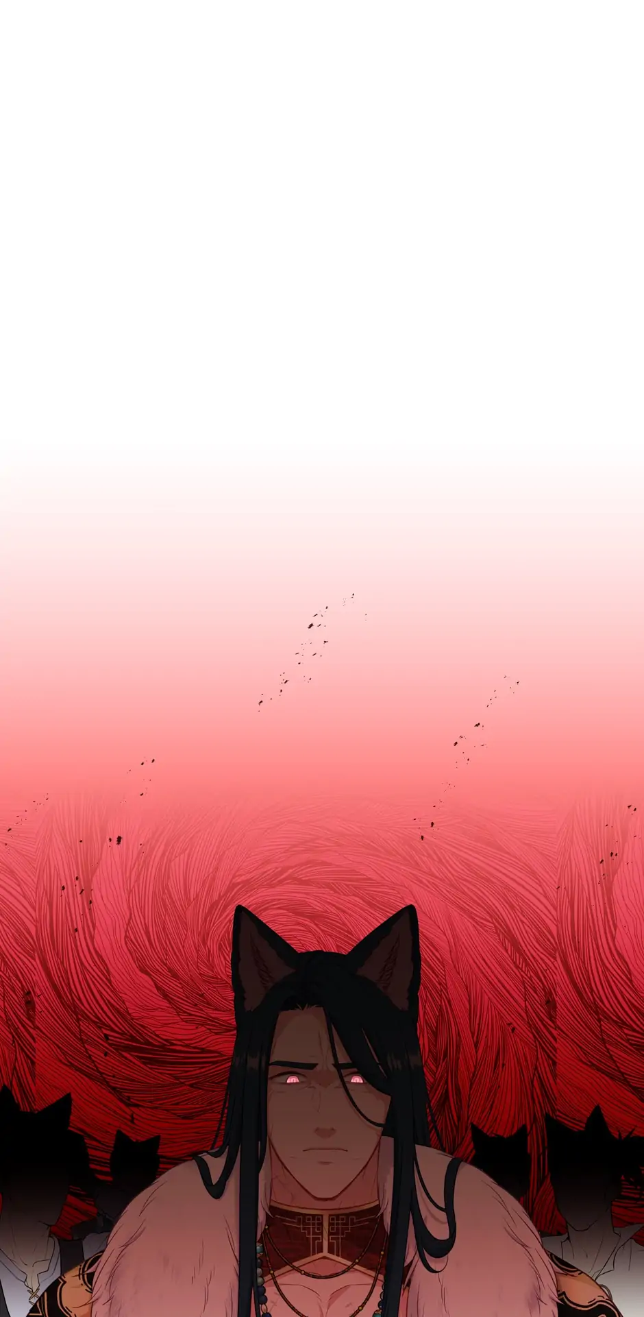 Read Beware of the Villainess! Manga Online