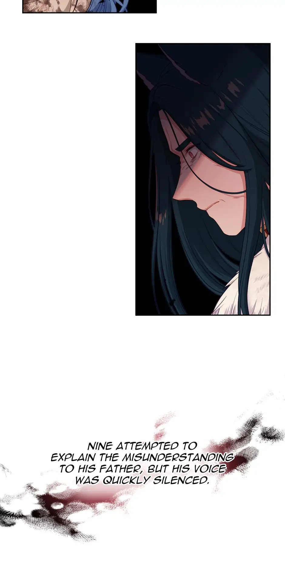 Read Beware of the Villainess! Manga Online