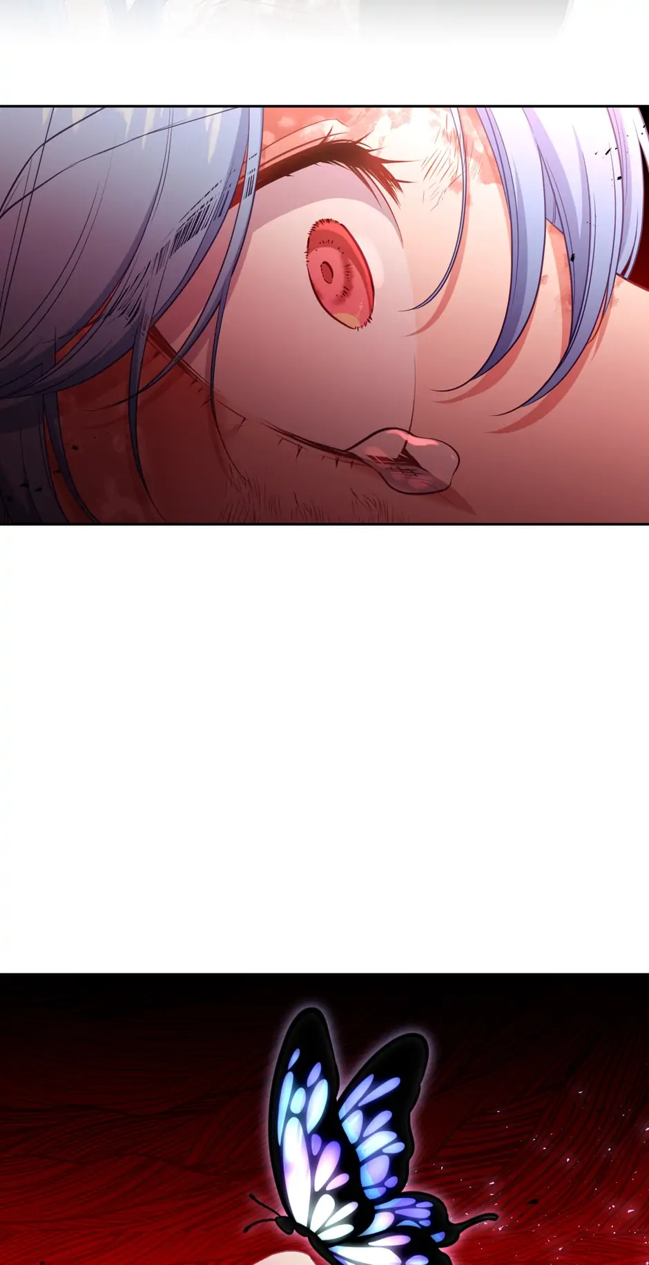 Read Beware of the Villainess! Manga Online