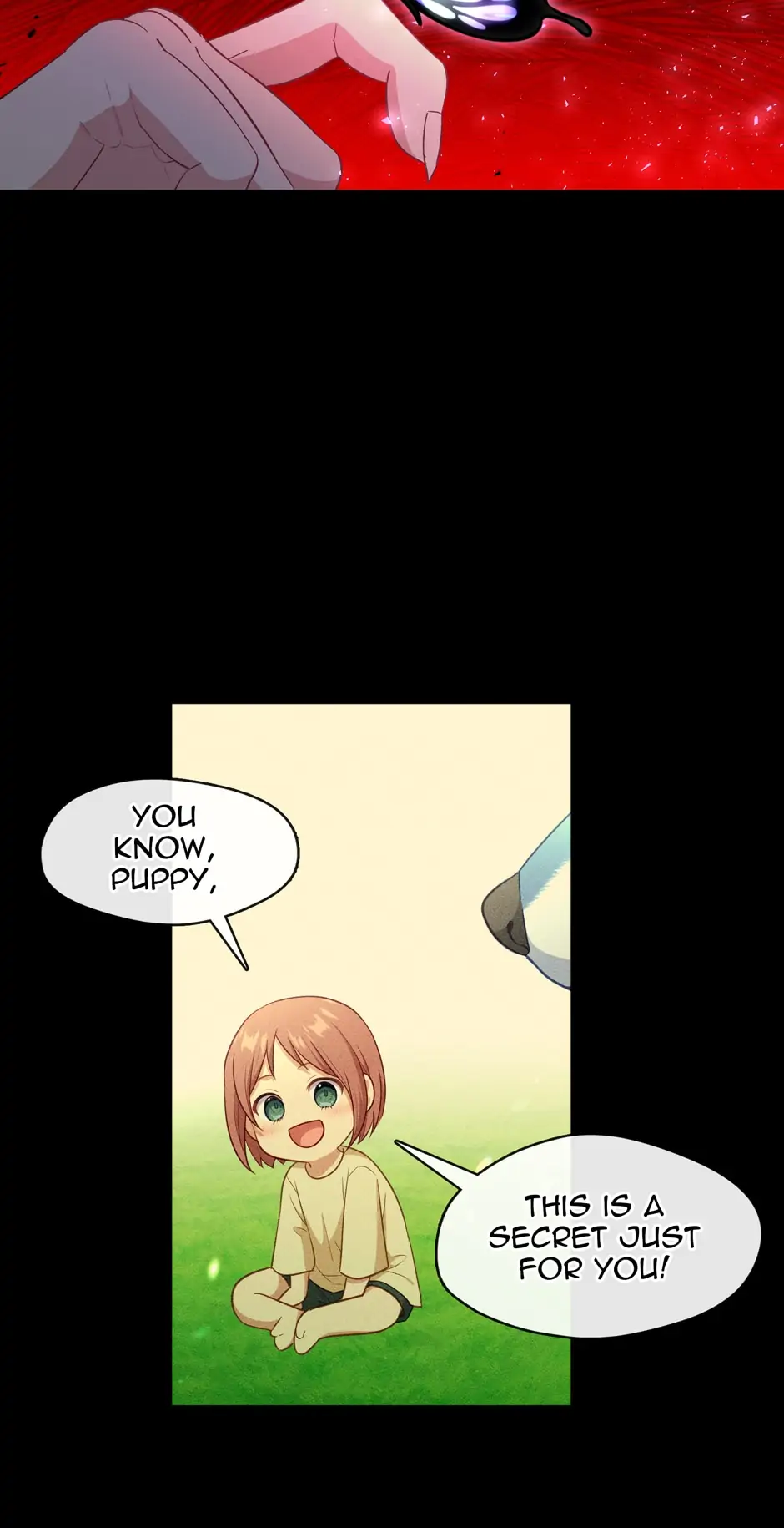 Read Beware of the Villainess! Manga Online