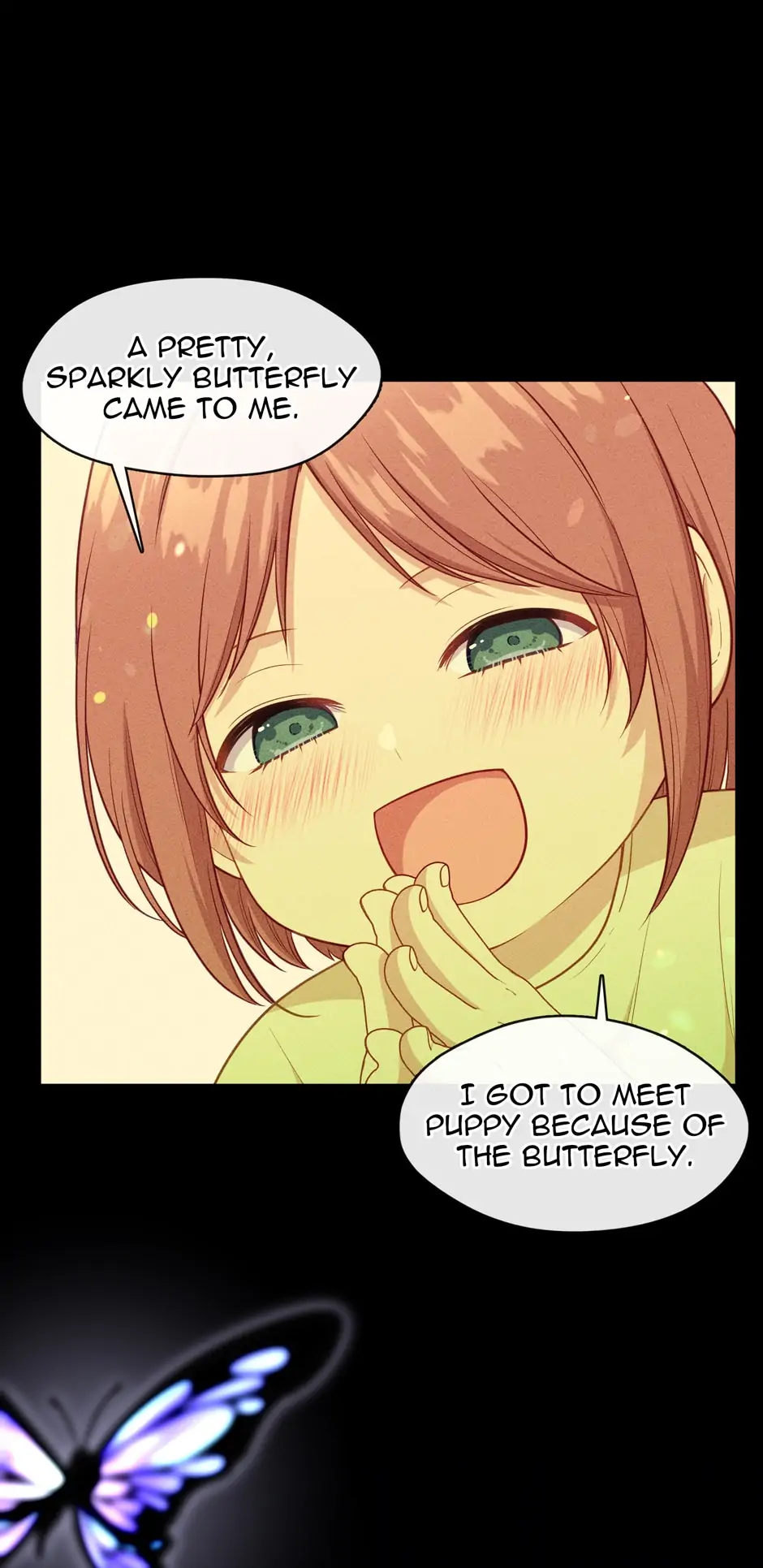 Read Beware of the Villainess! Manga Online