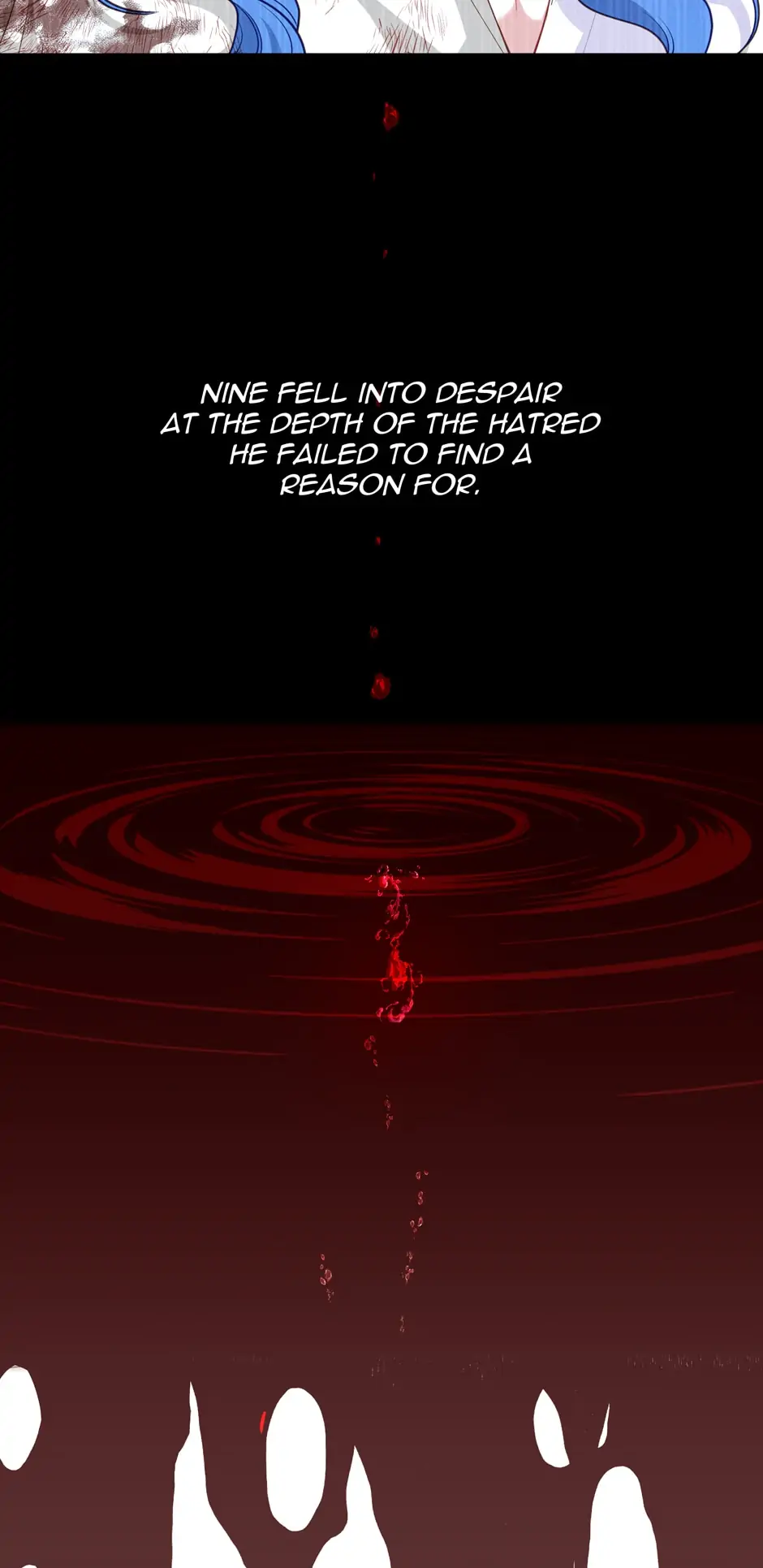 Read Beware of the Villainess! Manga Online