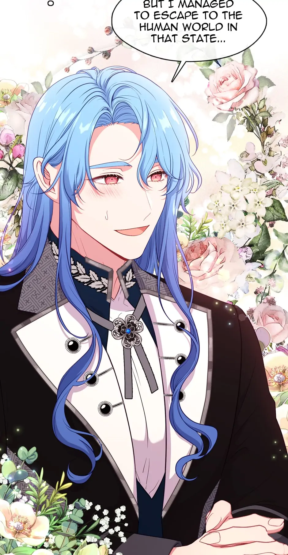 Read Beware of the Villainess! Manga Online