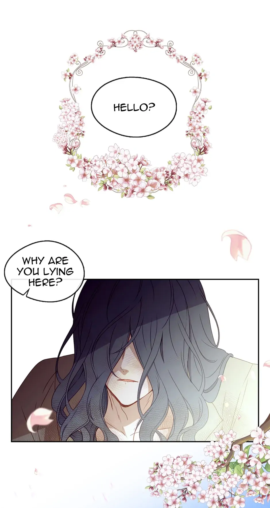 Read Beware of the Villainess! Manga Online