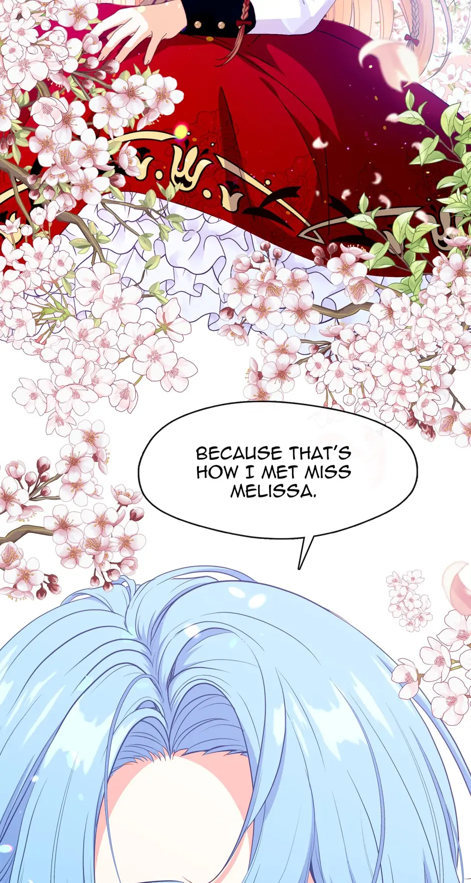 Read Beware of the Villainess! Manga Online