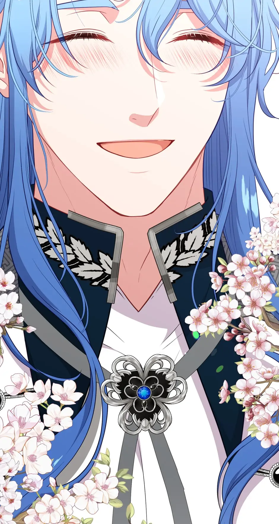 Read Beware of the Villainess! Manga Online