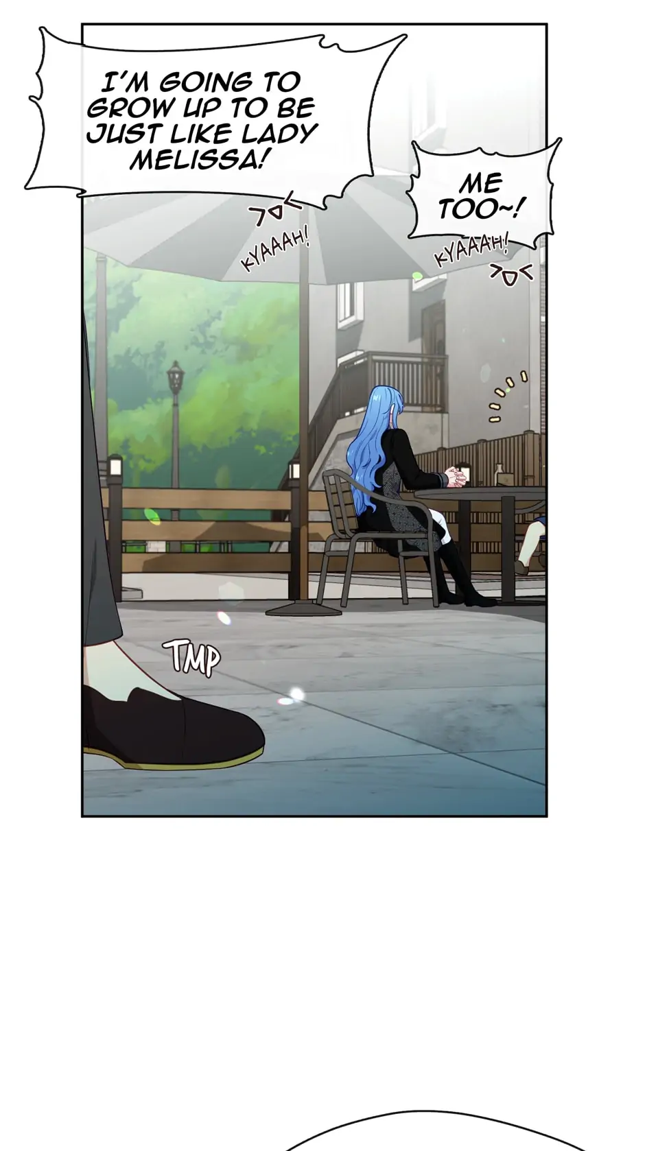 Read Beware of the Villainess! Manga Online