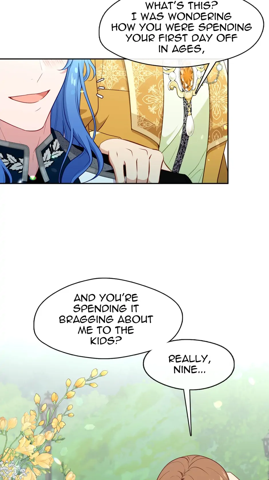 Read Beware of the Villainess! Manga Online