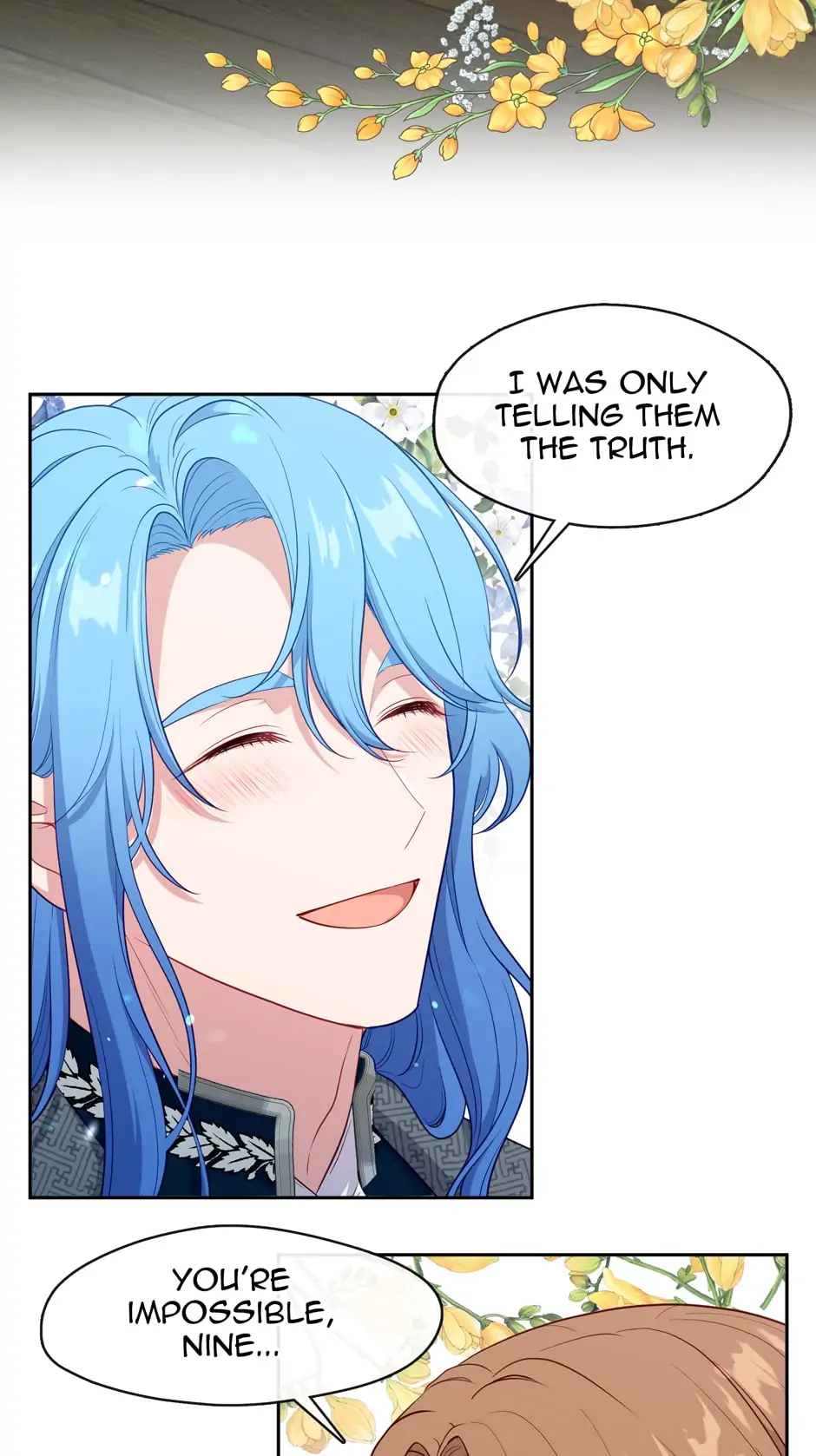 Read Beware of the Villainess! Manga Online