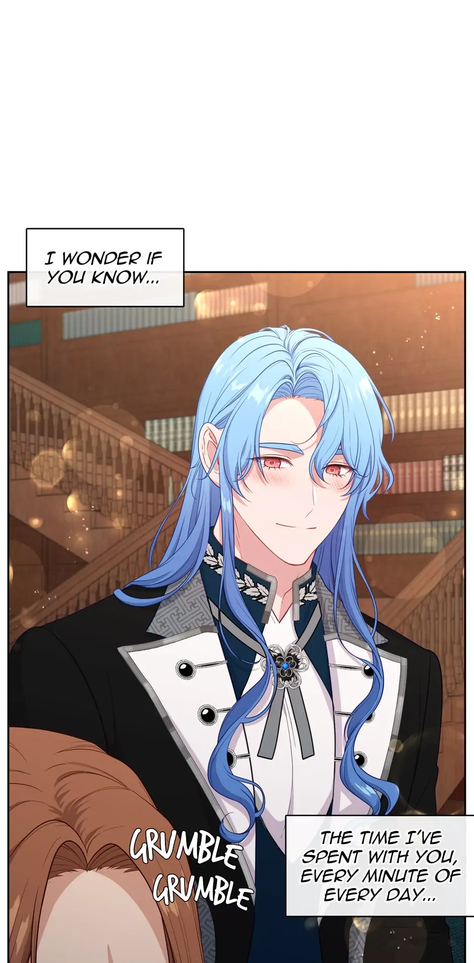 Read Beware of the Villainess! Manga Online