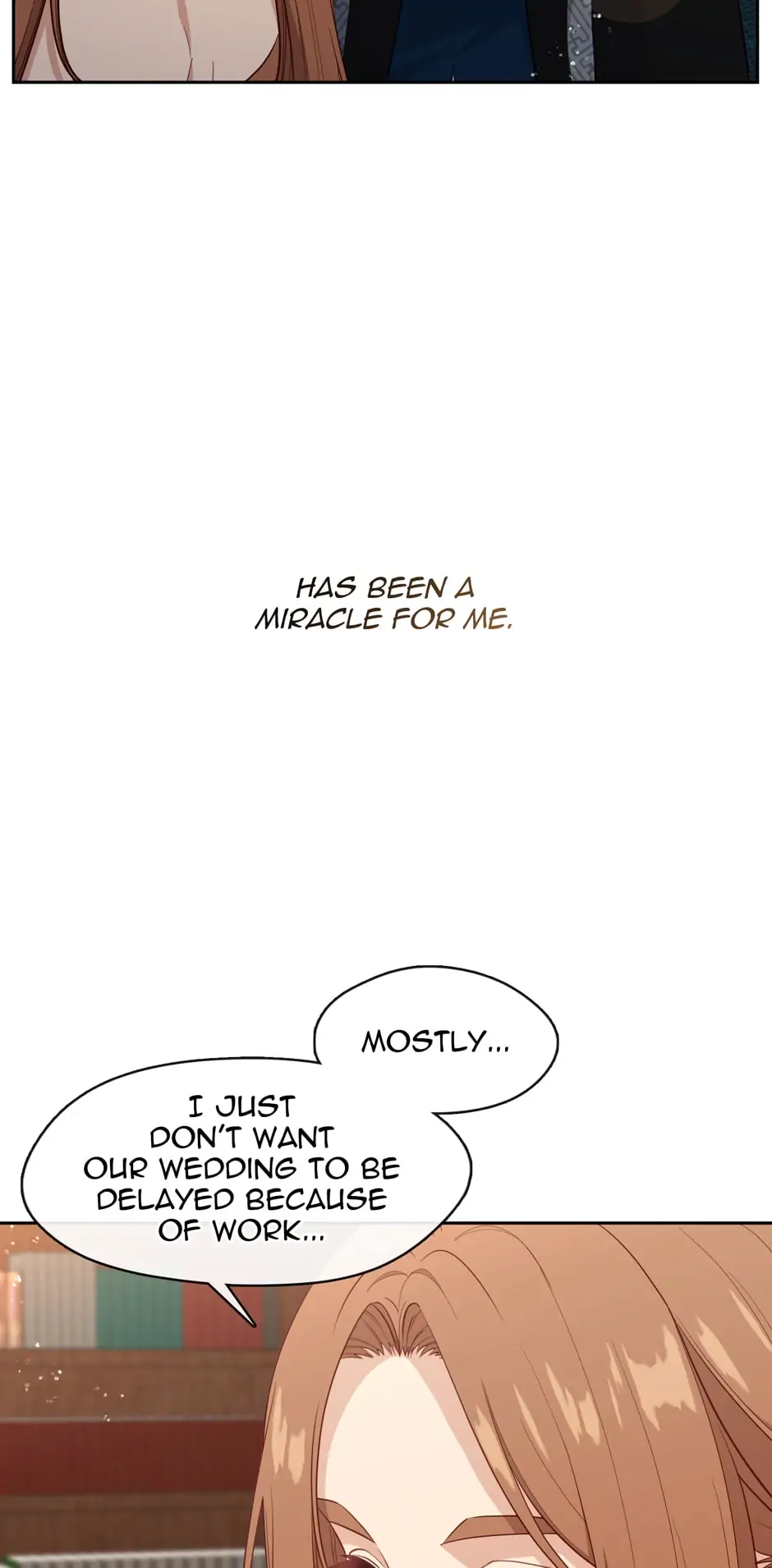 Read Beware of the Villainess! Manga Online