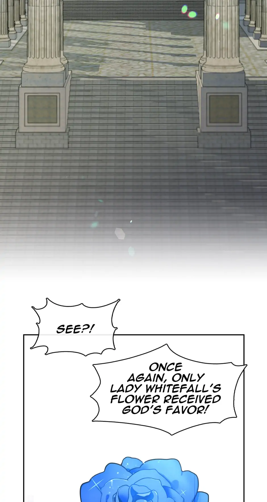 Read Beware of the Villainess! Manga Online